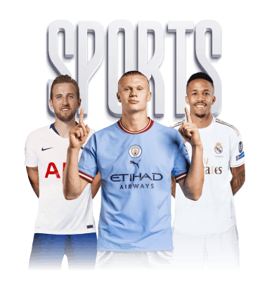 山东省乐陵市bsport体育app平台下载